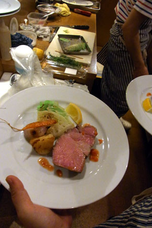 b0101300_21464310.jpg