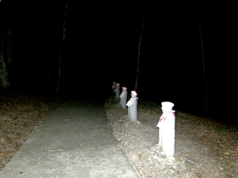 c0072801_1049542.jpg