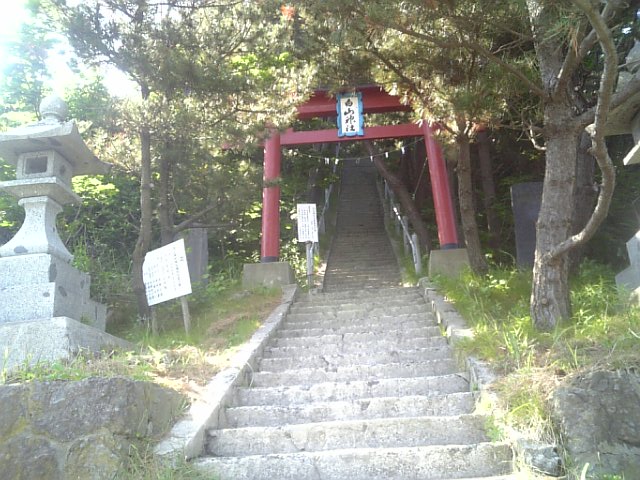 c0072801_10573352.jpg