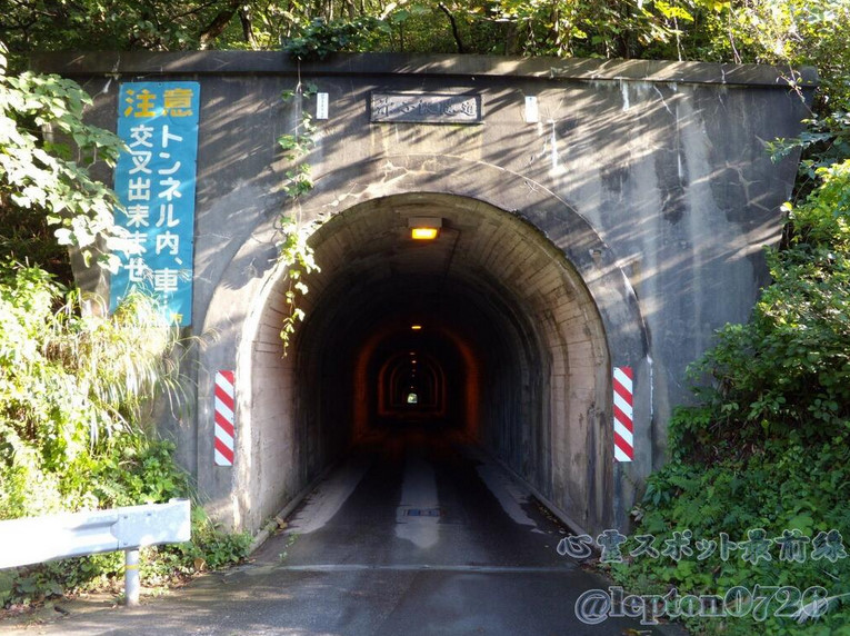 c0072801_17102568.jpg
