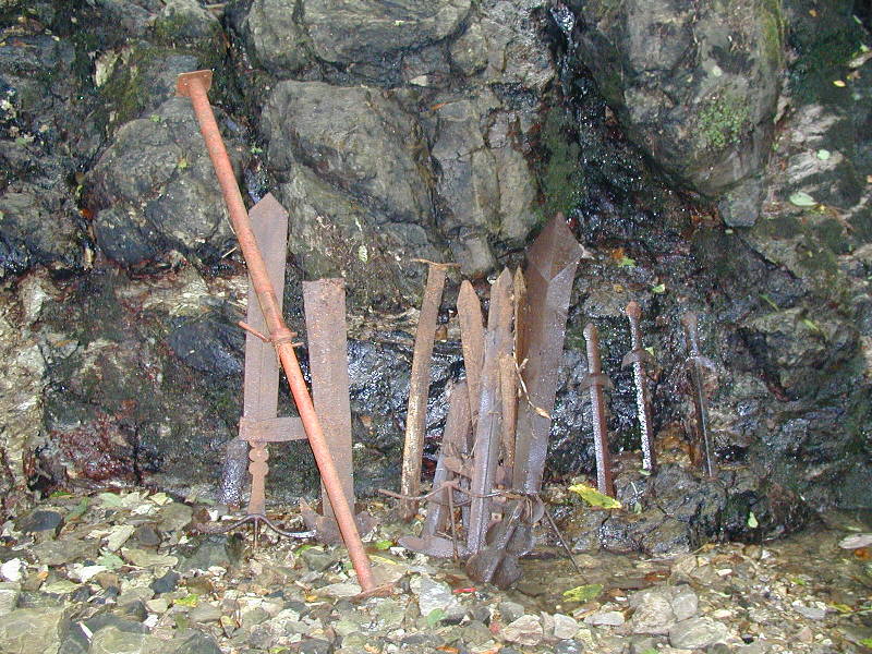 c0072801_17121518.jpg