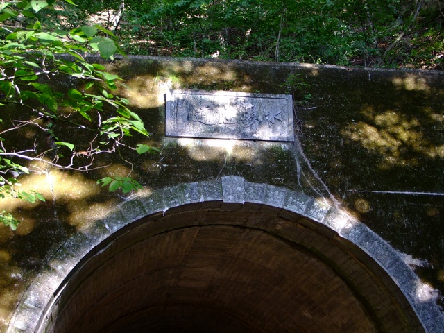 c0072801_1719232.jpg