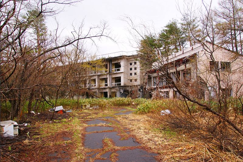 c0072801_17201197.jpg