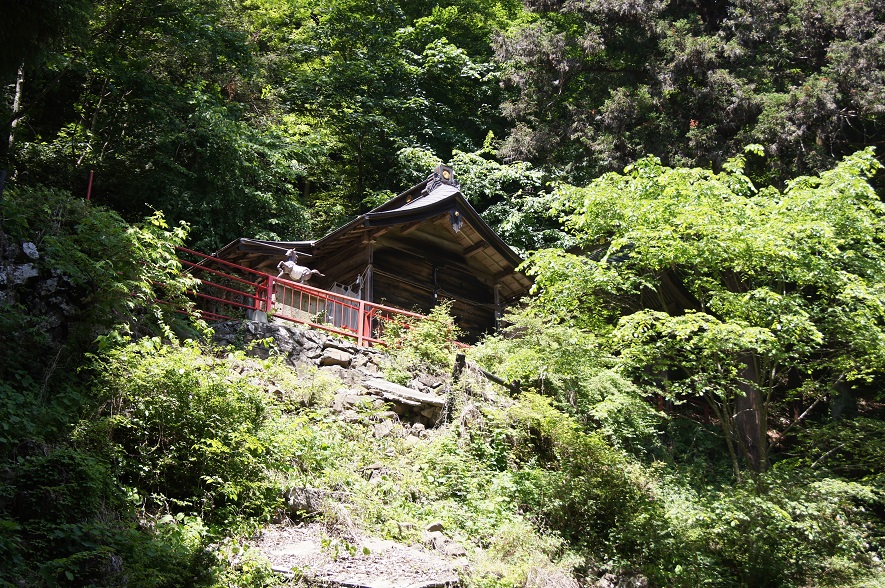 c0072801_17204175.jpg
