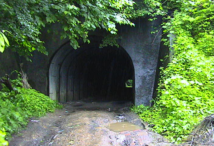 c0072801_1721868.jpg