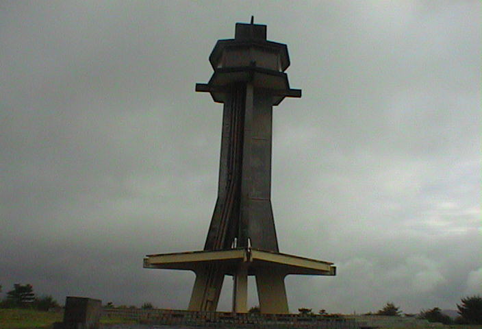 c0072801_17285621.jpg
