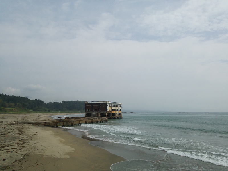c0072801_17292830.jpg