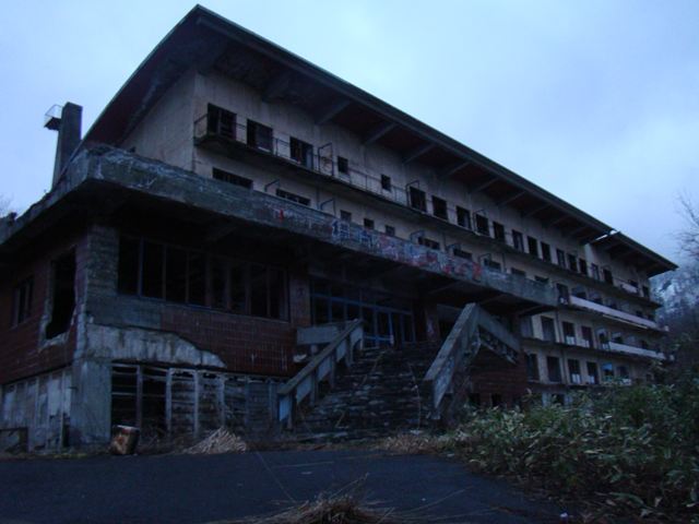 c0072801_1733576.jpg