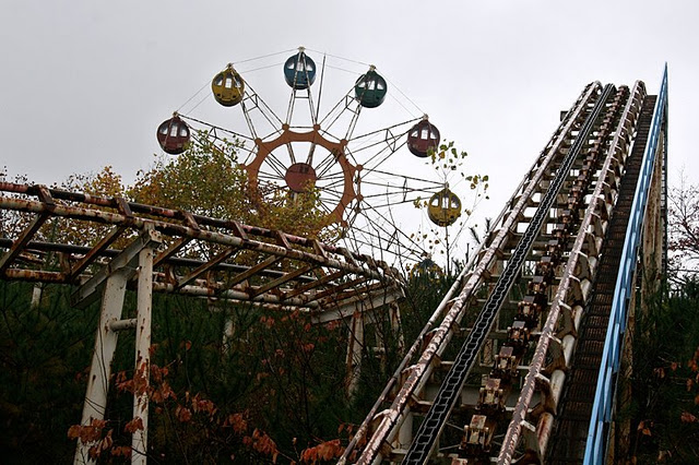 c0072801_1735455.jpg