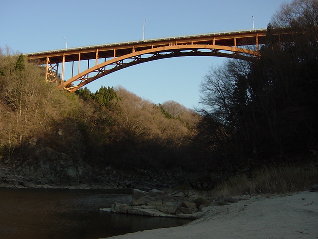 c0072801_1746535.jpg