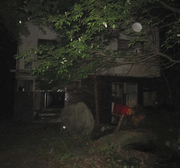 c0072801_17484778.jpg