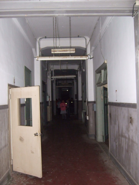 c0072801_17521690.jpg