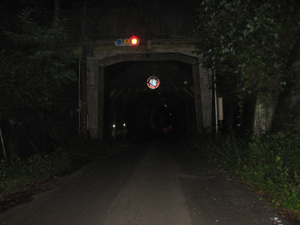 c0072801_18145547.jpg
