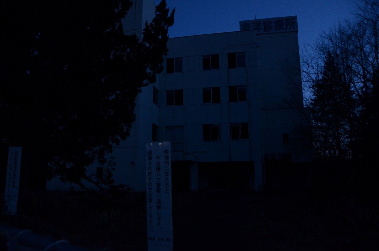 c0072801_18214174.jpg