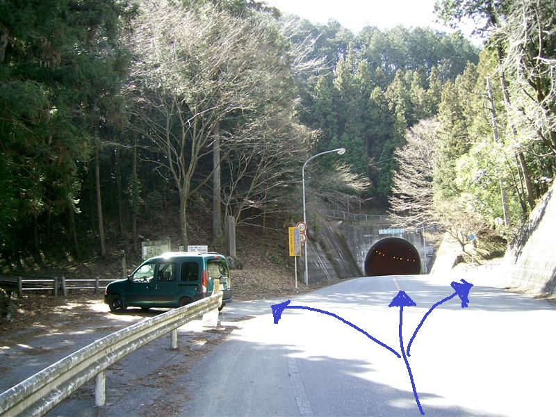 c0072801_19272925.jpg