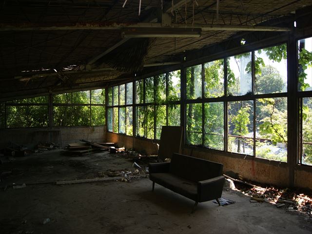 c0072801_19284357.jpg
