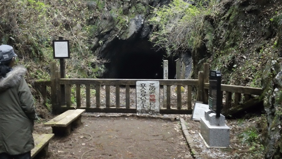 c0072801_1928437.jpg