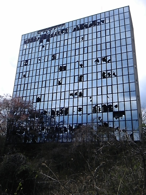 c0072801_1930398.jpg