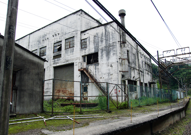 c0072801_19391172.jpg