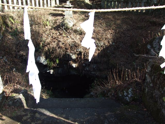 c0072801_23355837.jpg