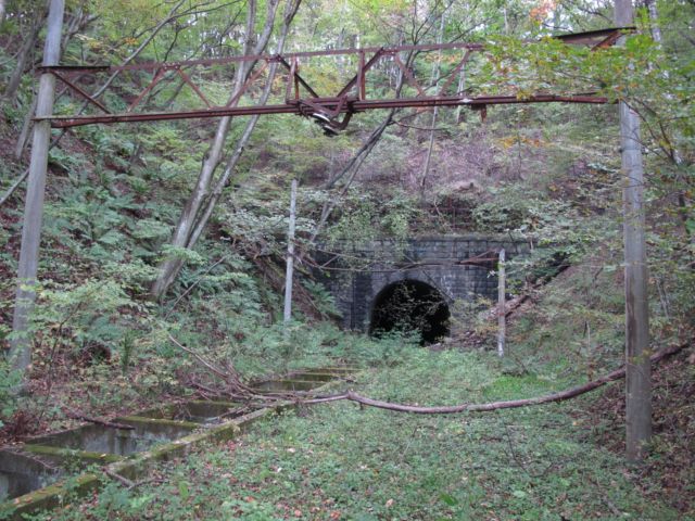 c0072801_23503710.jpg