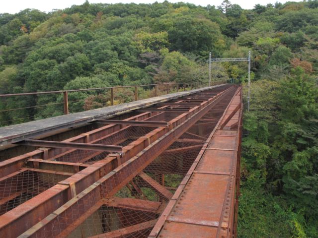 c0072801_235112.jpg