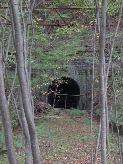 c0072801_23512315.jpg