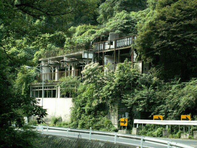 c0072801_2352818.jpg