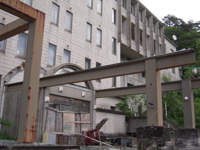 c0072801_2357655.jpg
