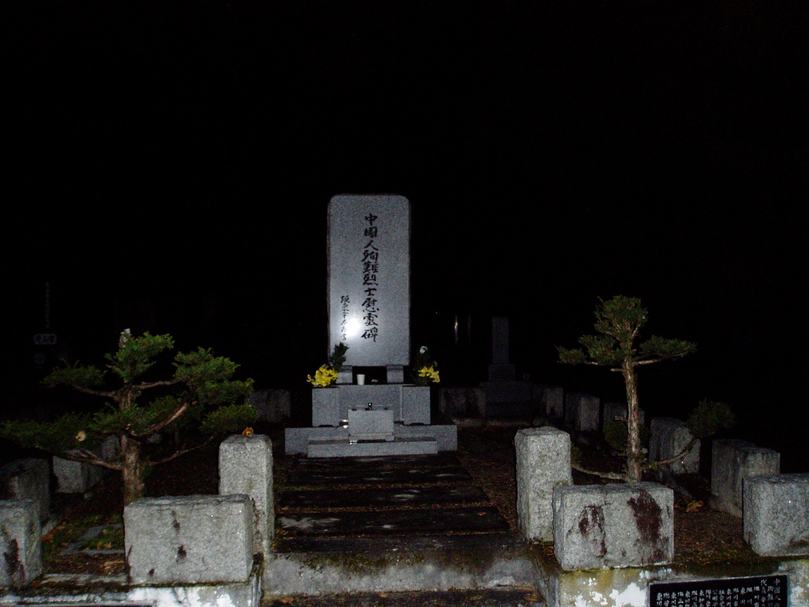 c0072801_841838.jpg