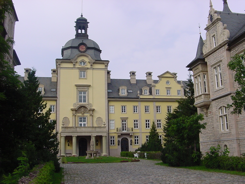 c0072801_8472188.jpg