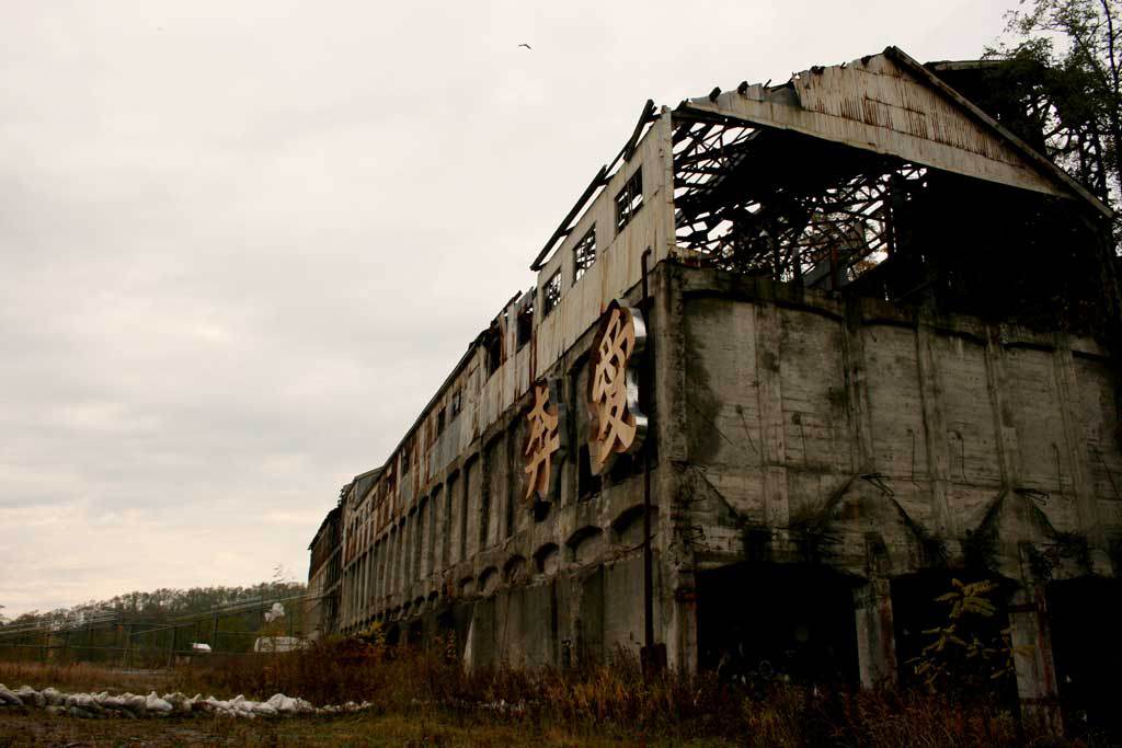 c0072801_850137.jpg