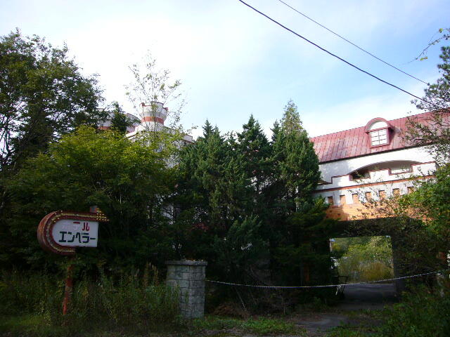 c0072801_8504096.jpg