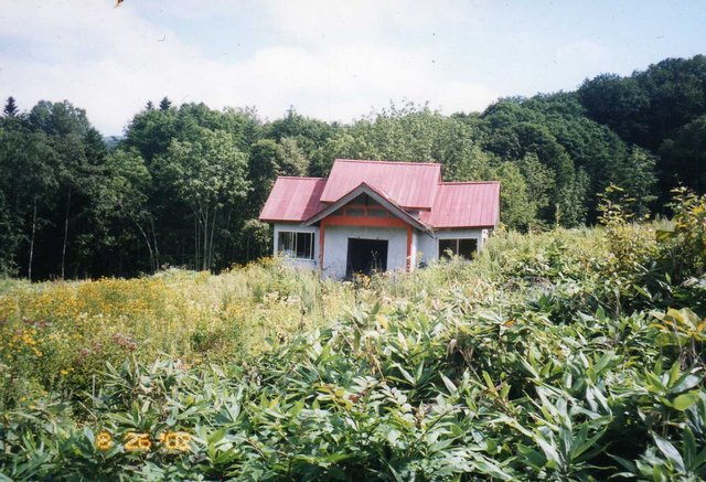 c0072801_8521661.jpg