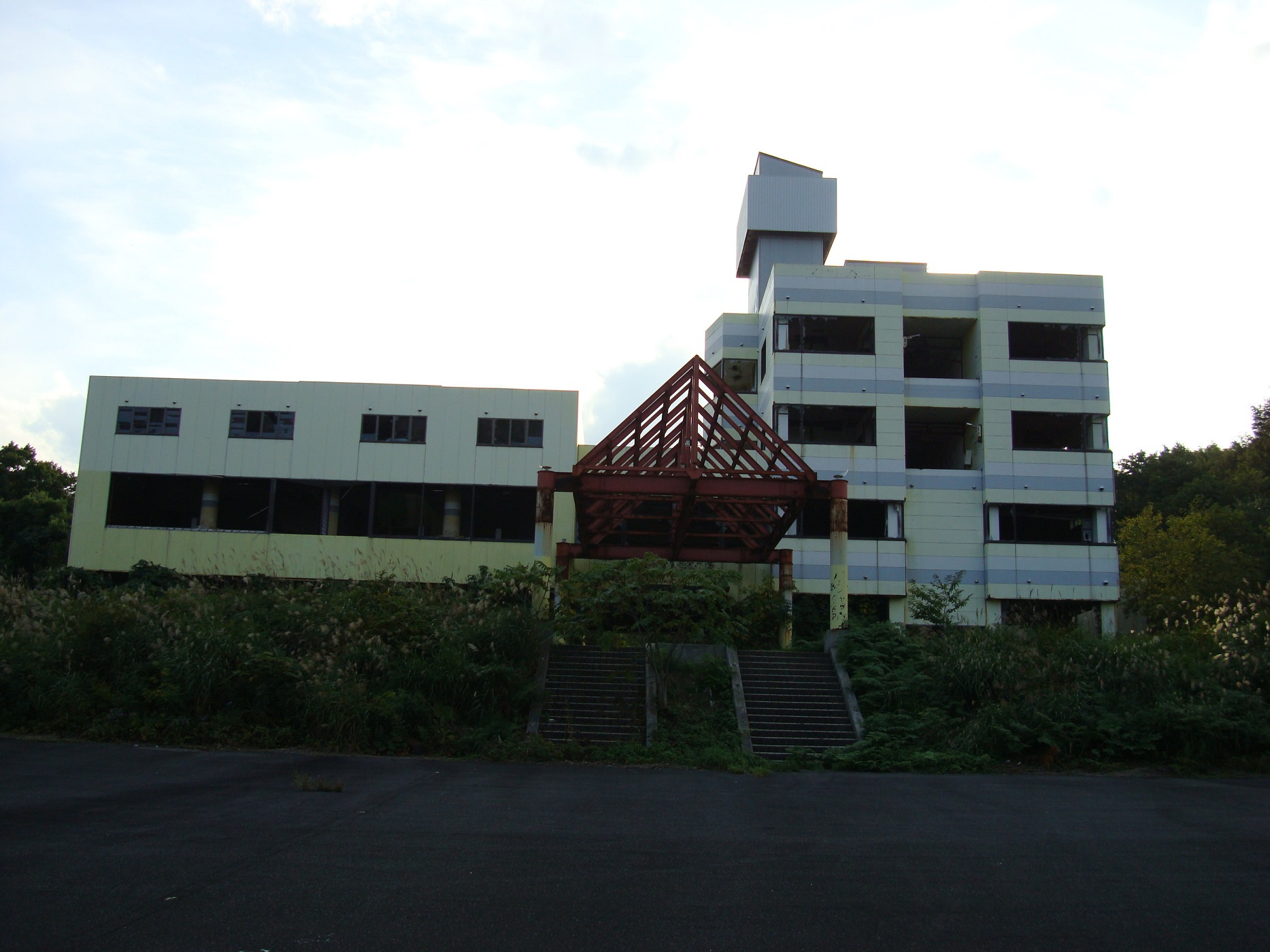 c0072801_8575041.jpg