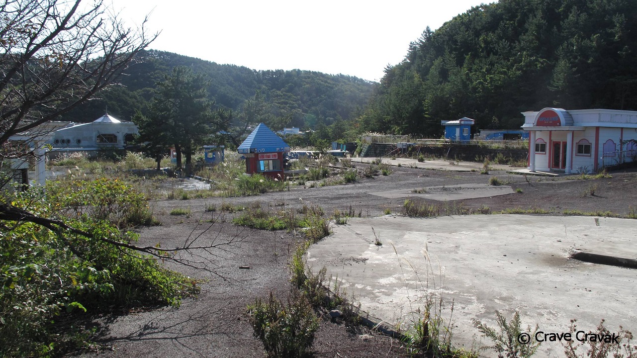c0072801_9113376.jpg