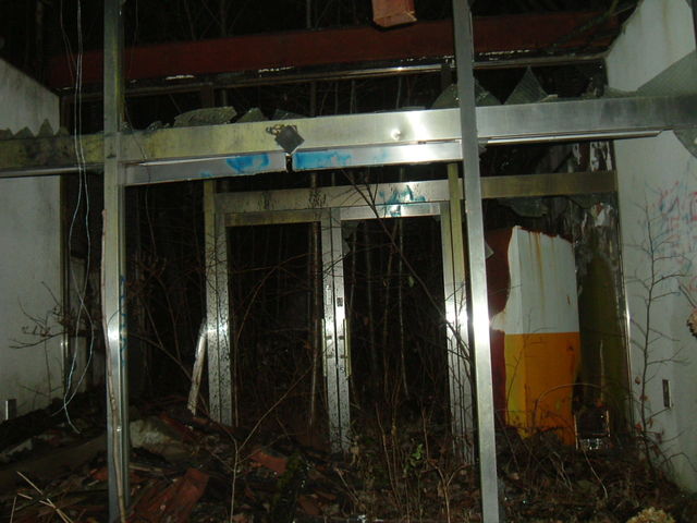 c0072801_9121172.jpg