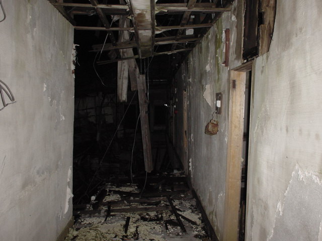 c0072801_9125055.jpg
