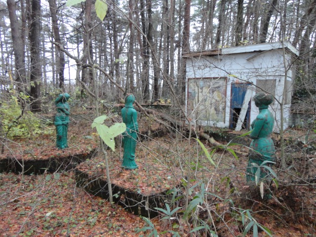 c0072801_9135340.jpg