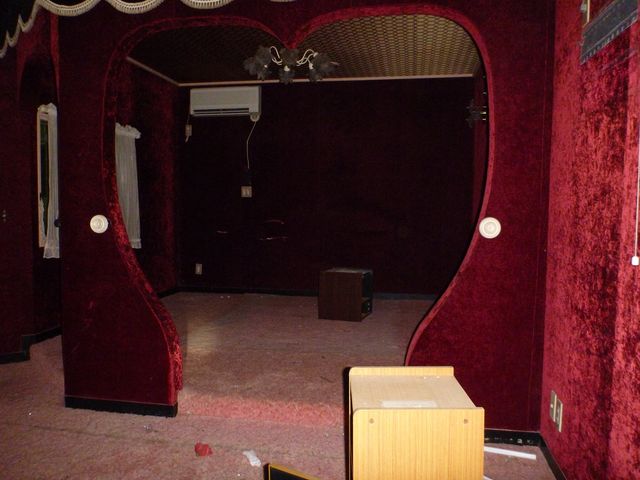 c0072801_9143543.jpg