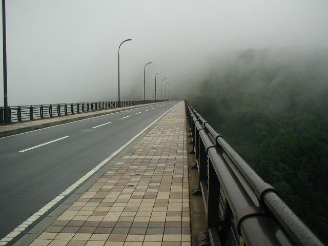 c0072801_915234.jpg
