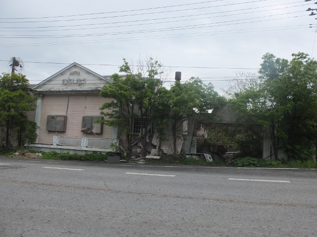 c0072801_915444.jpg