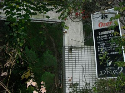 c0072801_916174.jpg