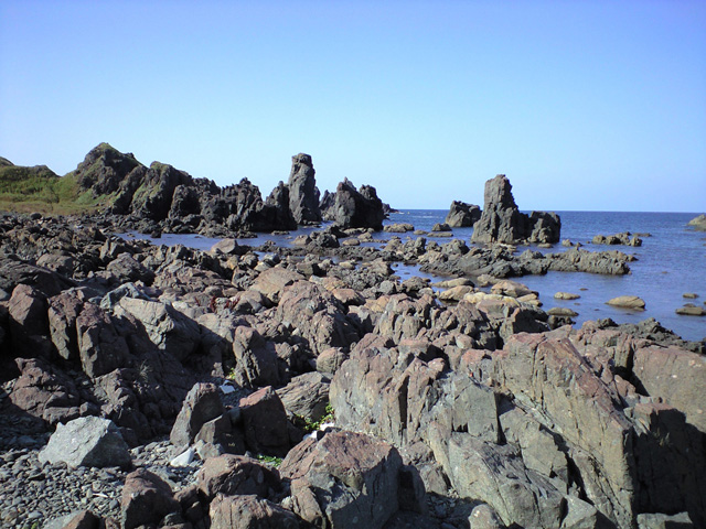 c0072801_9211491.jpg