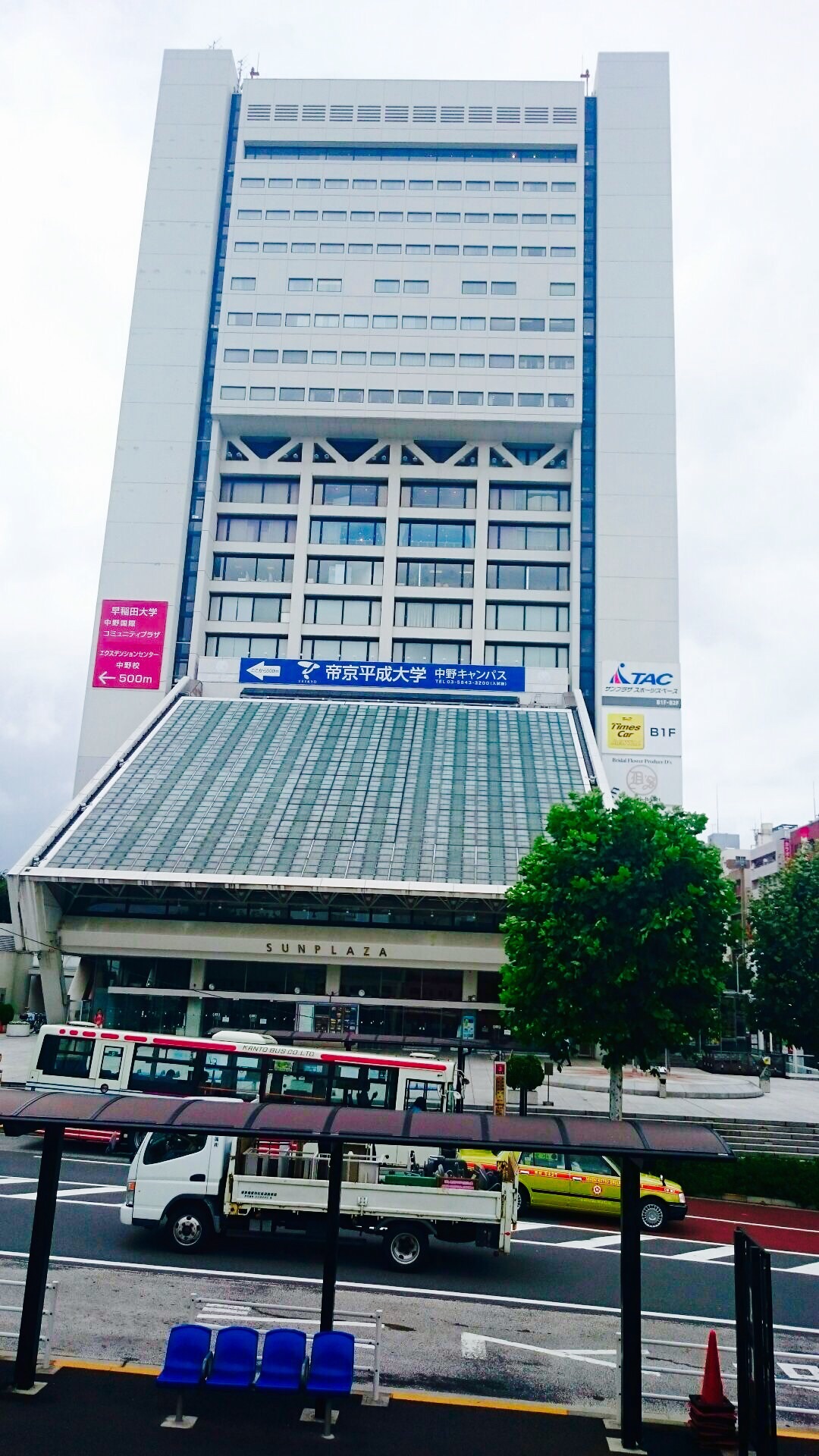 c0202101_08034.jpg
