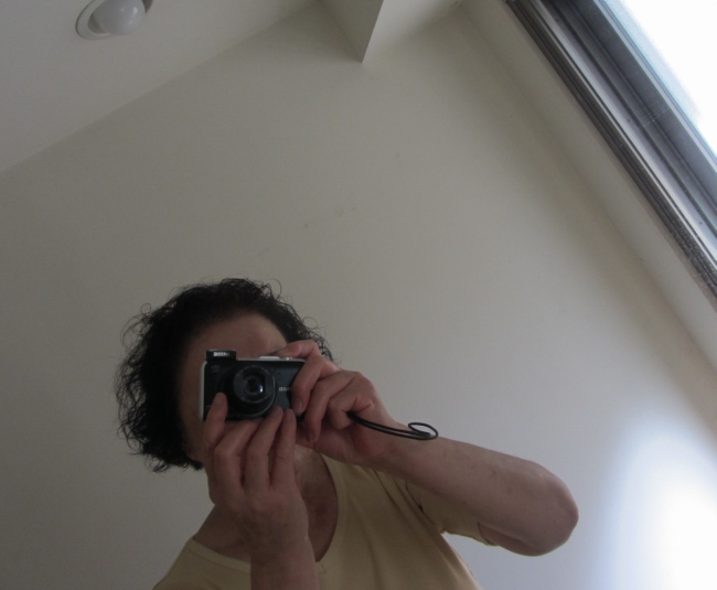 e0033301_1913842.jpg