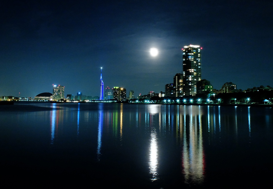 e0093903_18273644.jpg
