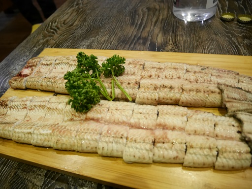 a0140305_264193.jpg