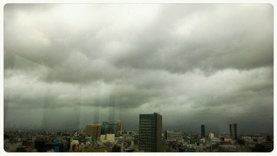 b0310812_13100705.jpg
