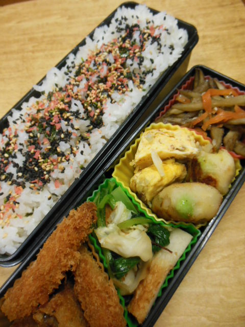 f0208812_9222466.jpg